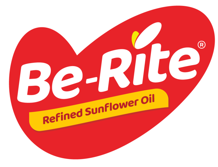 Be-rite